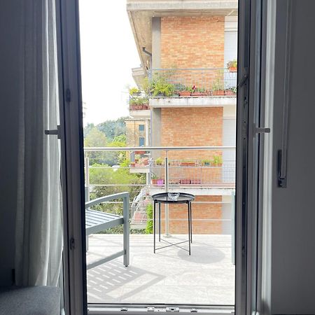 Bardolino Center Apartments Εξωτερικό φωτογραφία
