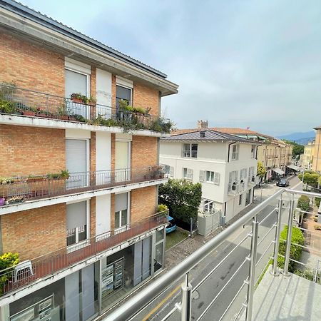 Bardolino Center Apartments Εξωτερικό φωτογραφία