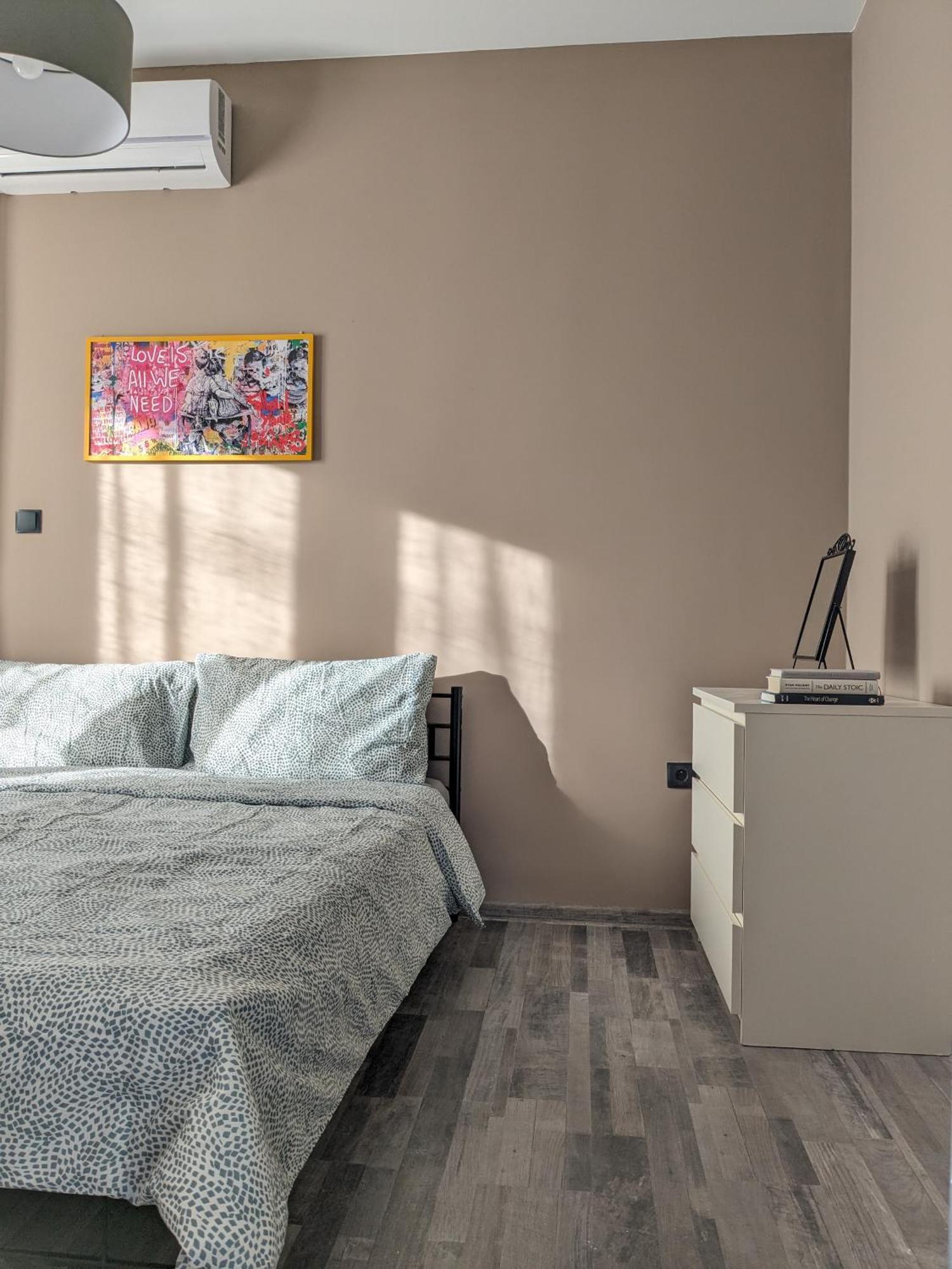 Bardolino Center Apartments Εξωτερικό φωτογραφία