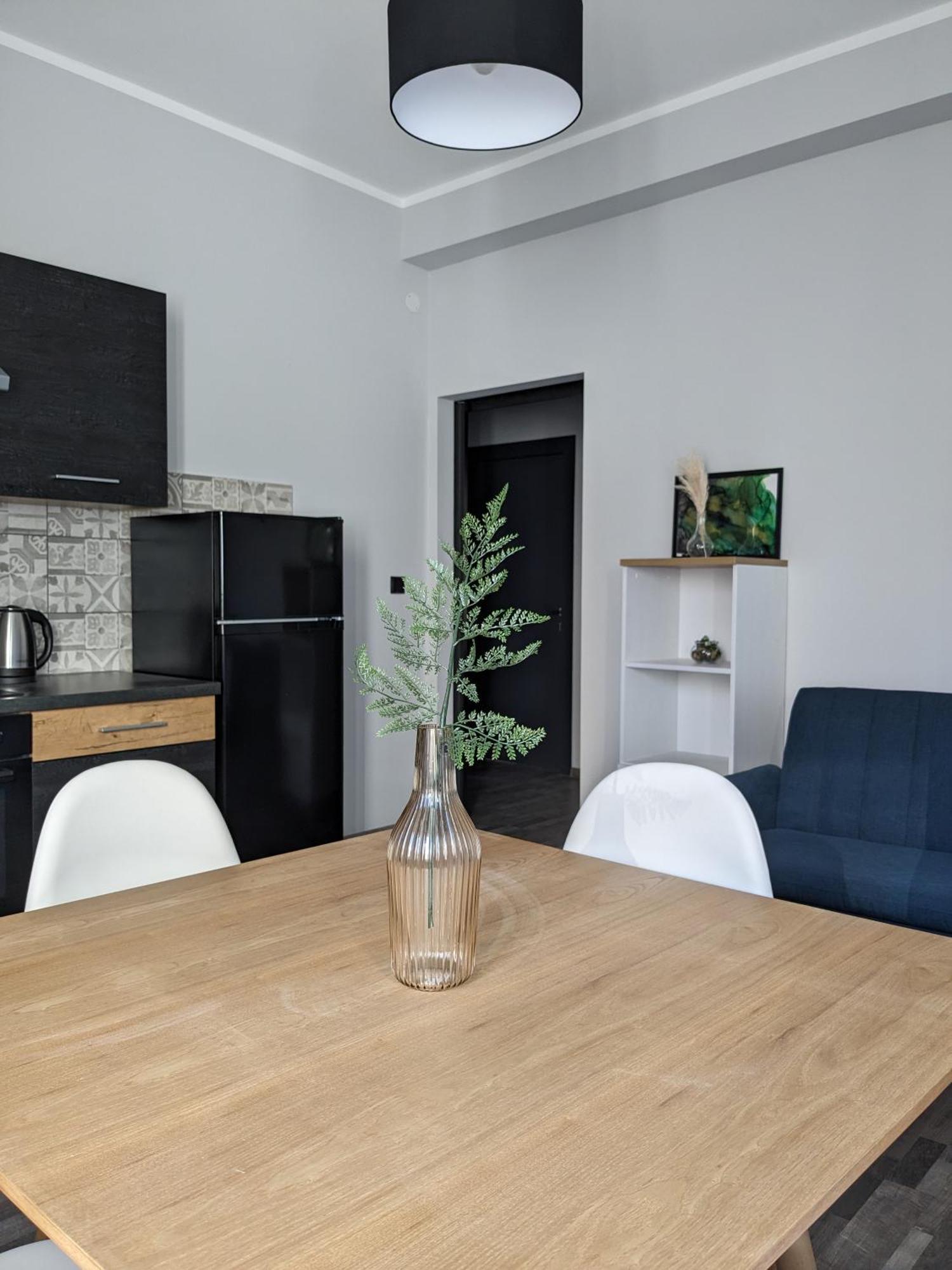 Bardolino Center Apartments Εξωτερικό φωτογραφία