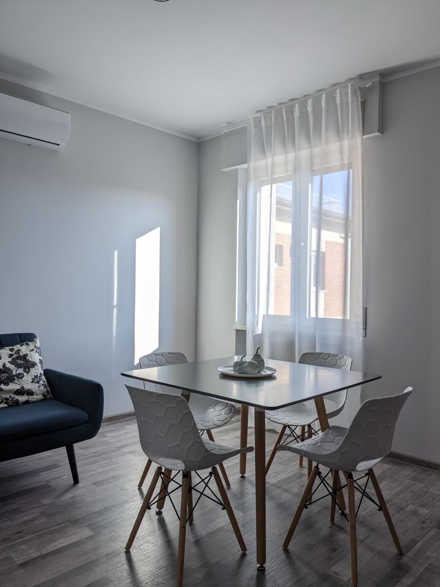 Bardolino Center Apartments Εξωτερικό φωτογραφία