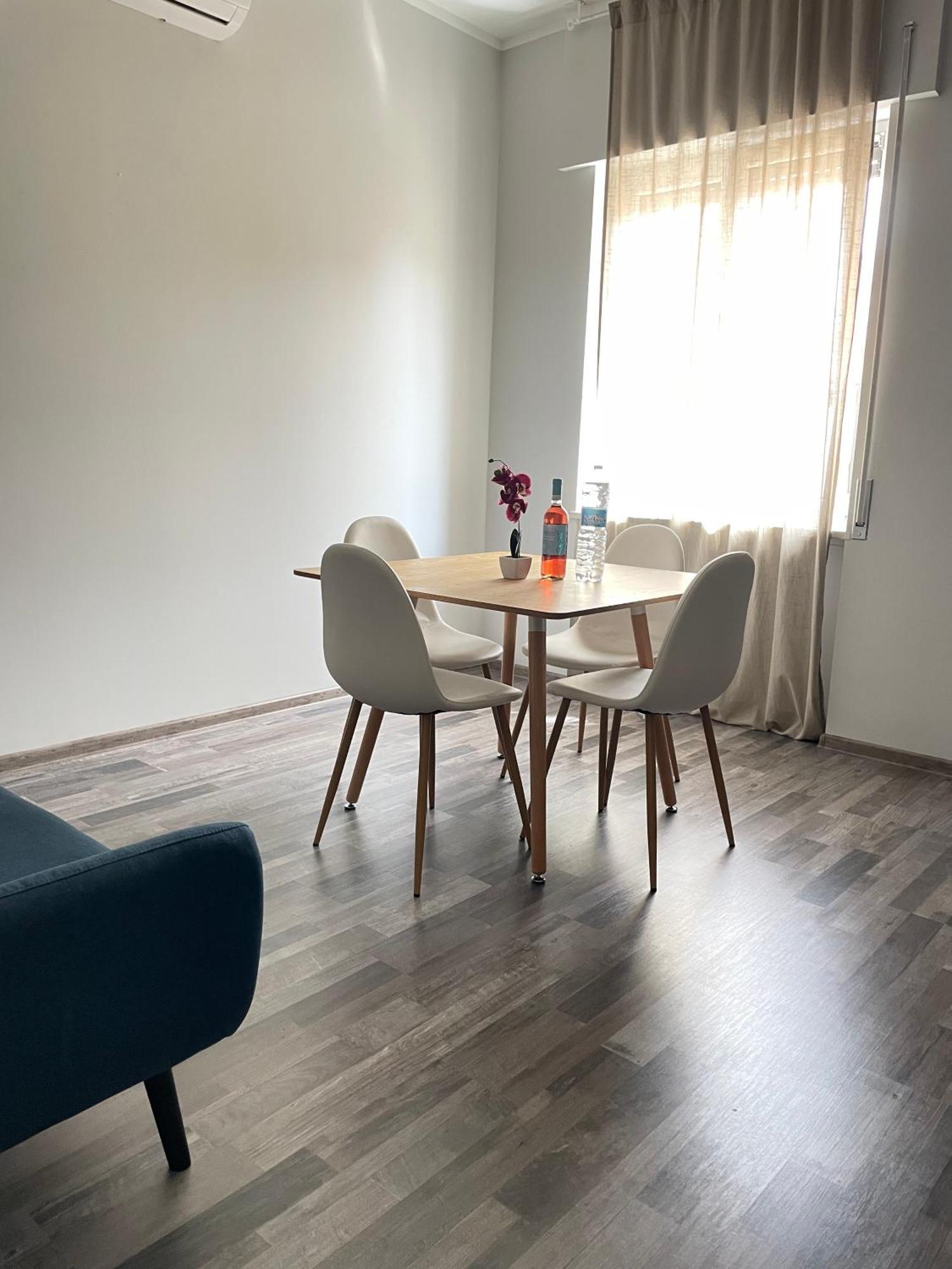 Bardolino Center Apartments Εξωτερικό φωτογραφία