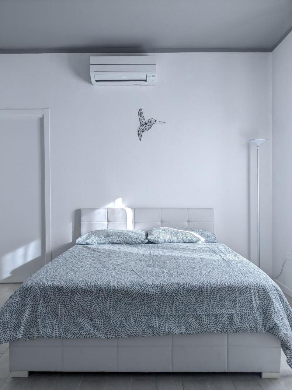 Bardolino Center Apartments Εξωτερικό φωτογραφία
