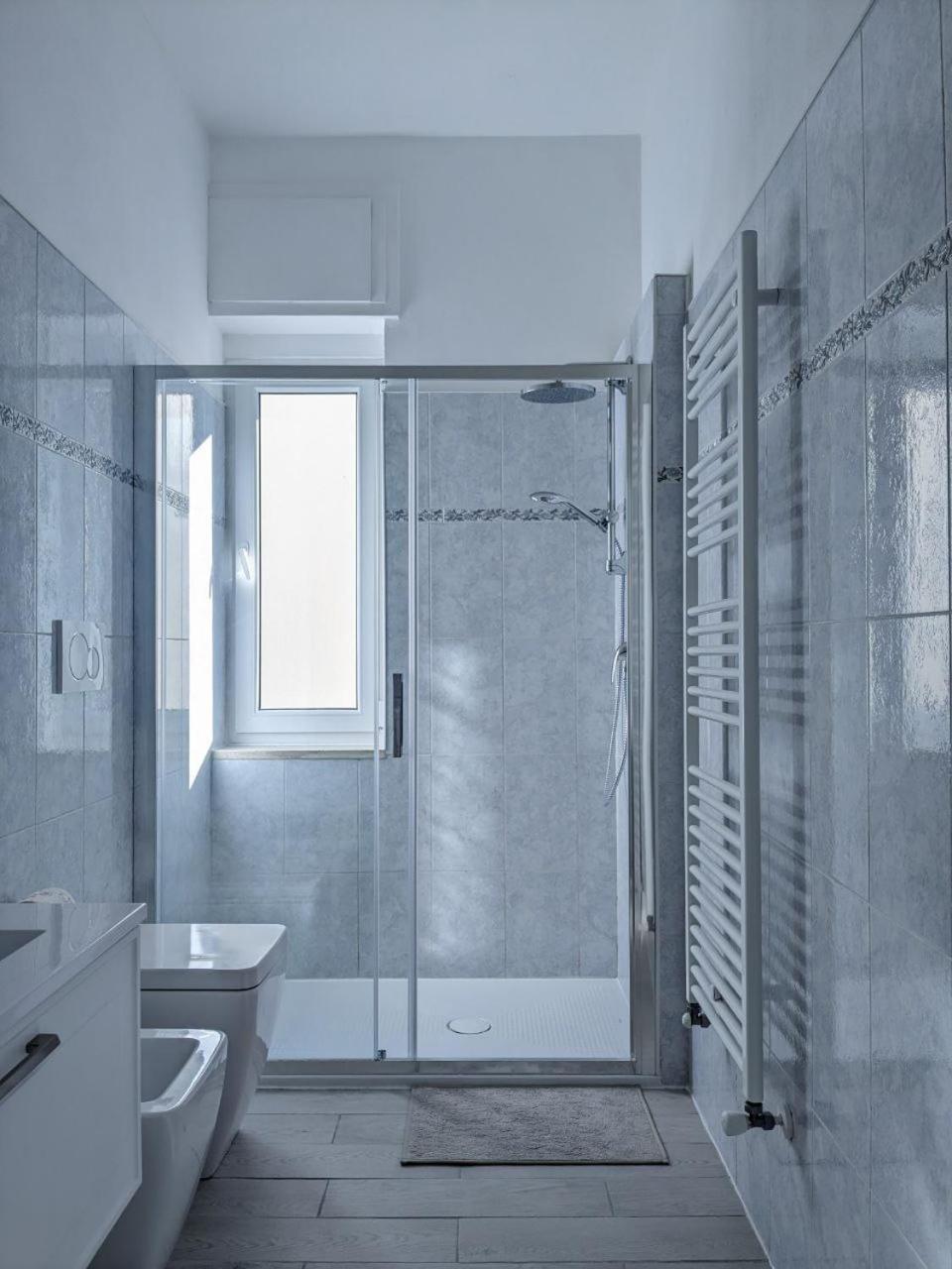 Bardolino Center Apartments Εξωτερικό φωτογραφία