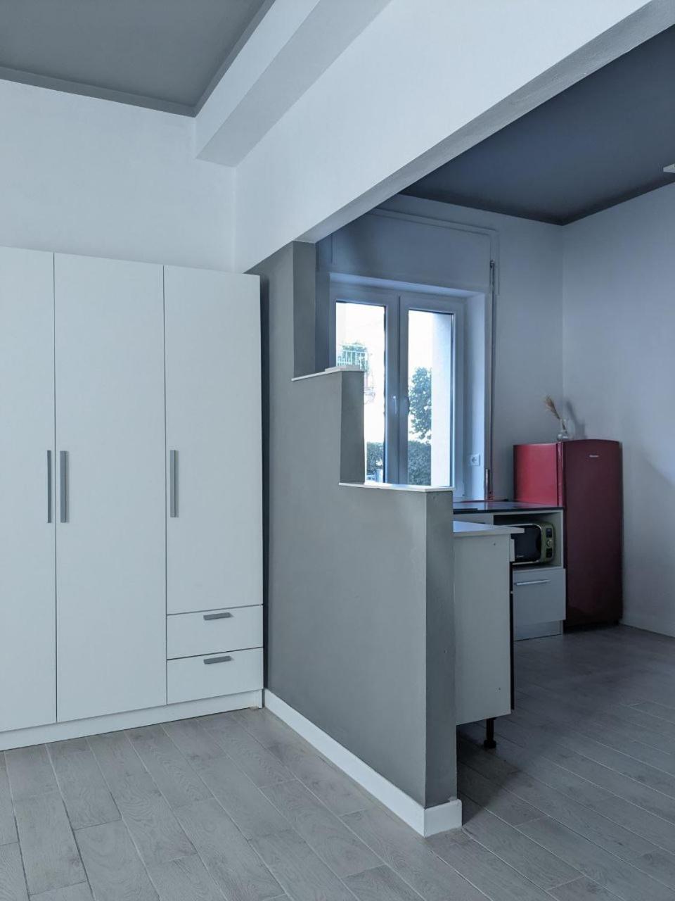 Bardolino Center Apartments Δωμάτιο φωτογραφία